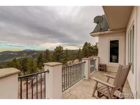 1150 W Coach Rd, Boulder, CO 80302 photo 28
