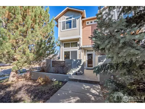 4124 Riley Dr, Longmont, CO 80503