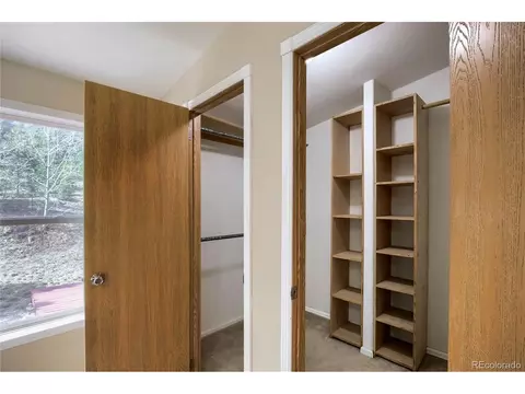 Other - 120 Blue Spruce Rd, Black Hawk, CO 80422 photo 5 of 8