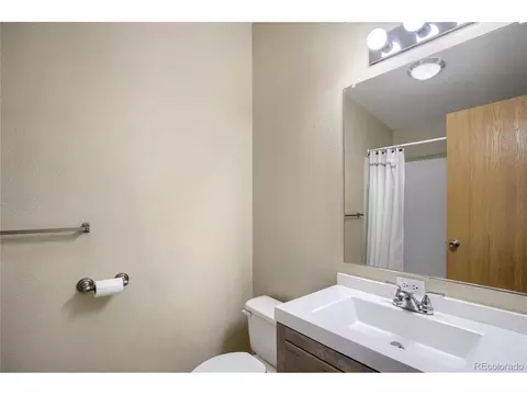 Bath - 120 Blue Spruce Rd, Black Hawk, CO 80422 photo 3 of 4