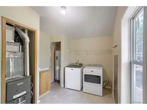 Other - 120 Blue Spruce Rd, Black Hawk, CO 80422 photo 6 of 8