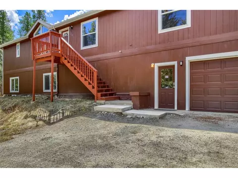 Other - 120 Blue Spruce Rd, Black Hawk, CO 80422 photo 1 of 8