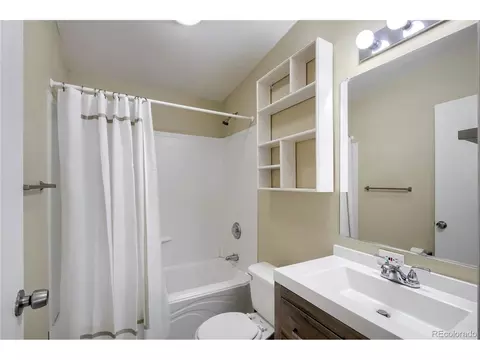 Bath - 120 Blue Spruce Rd, Black Hawk, CO 80422 photo 4 of 4