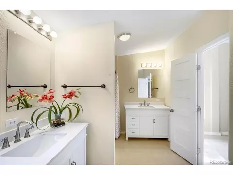 Bath - 120 Blue Spruce Rd, Black Hawk, CO 80422 photo 1 of 4