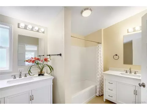 Bath - 120 Blue Spruce Rd, Black Hawk, CO 80422 photo 2 of 4