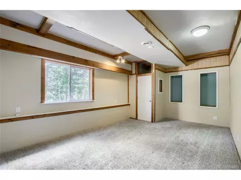 Other - 120 Blue Spruce Rd, Black Hawk, CO 80422 photo 8 of 8