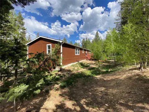 Other - 120 Blue Spruce Rd, Black Hawk, CO 80422 photo 3 of 8