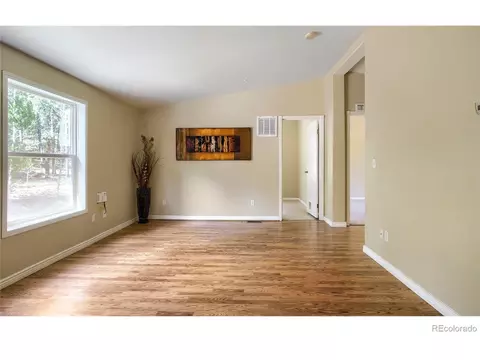 Living - 120 Blue Spruce Rd, Black Hawk, CO 80422 photo 2 of 2