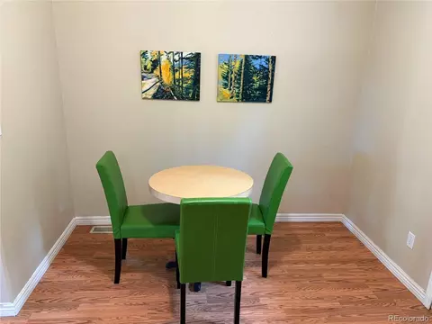 Dining - 120 Blue Spruce Rd, Black Hawk, CO 80422 photo 2 of 3