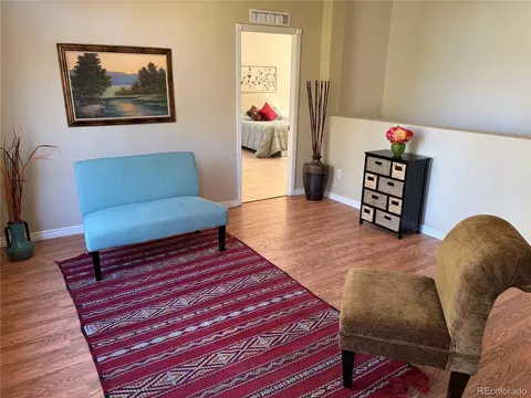 Other - 120 Blue Spruce Rd, Black Hawk, CO 80422 photo 4 of 8