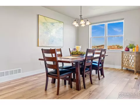 101 Seventh Ave, Wiggins, CO 80654 photo 18