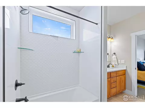 101 Seventh Ave, Wiggins, CO 80654 photo 13