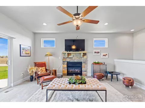 101 Seventh Ave, Wiggins, CO 80654 photo 20