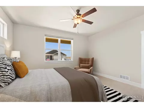 101 Seventh Ave, Wiggins, CO 80654 photo 8