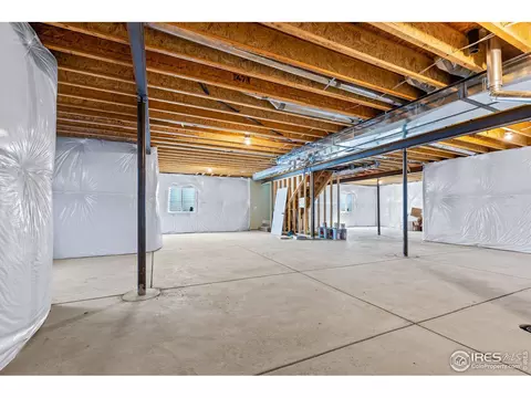 101 Seventh Ave, Wiggins, CO 80654 photo 29