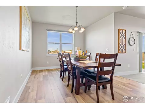 101 Seventh Ave, Wiggins, CO 80654 photo 17