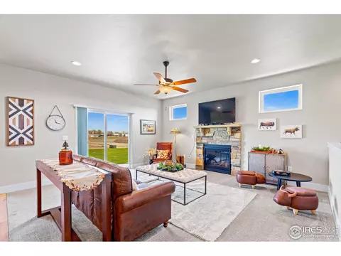 101 Seventh Ave, Wiggins, CO 80654 photo 21
