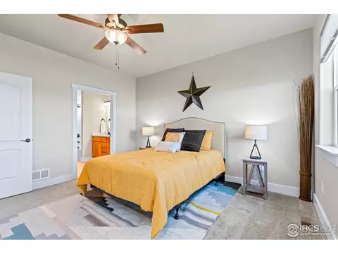 101 Seventh Ave, Wiggins, CO 80654 photo 16