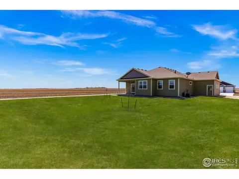 101 Seventh Ave, Wiggins, CO 80654 photo 7