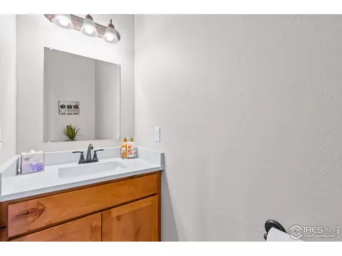 101 Seventh Ave, Wiggins, CO 80654 photo 28