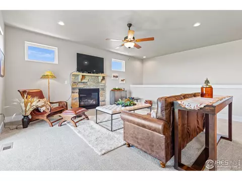 101 Seventh Ave, Wiggins, CO 80654 photo 19