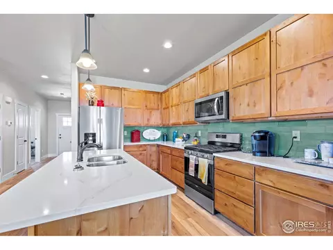 101 Seventh Ave, Wiggins, CO 80654 photo 24