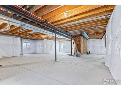101 Seventh Ave, Wiggins, CO 80654 photo 30