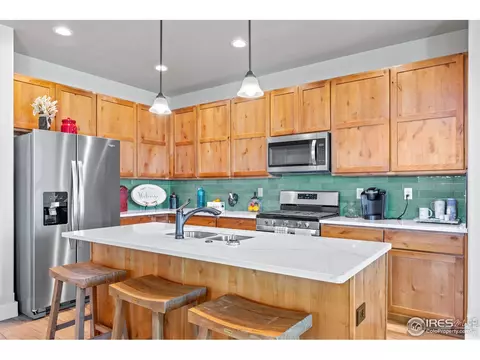 101 Seventh Ave, Wiggins, CO 80654 photo 23