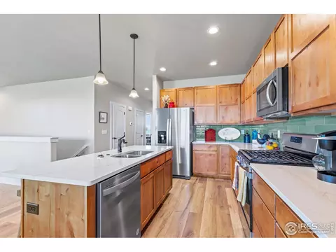 101 Seventh Ave, Wiggins, CO 80654 photo 25