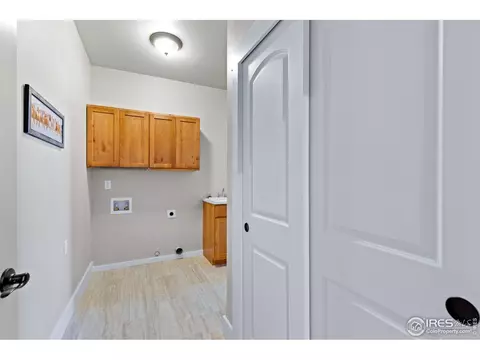 101 Seventh Ave, Wiggins, CO 80654 photo 12