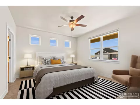 101 Seventh Ave, Wiggins, CO 80654 photo 9