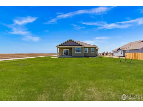 101 Seventh Ave, Wiggins, CO 80654 photo 6