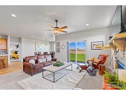 101 Seventh Ave, Wiggins, CO 80654 photo 22