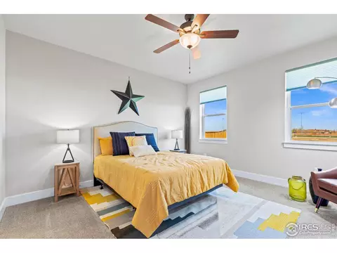 101 Seventh Ave, Wiggins, CO 80654 photo 15