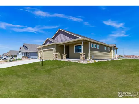 101 Seventh Ave, Wiggins, CO 80654 photo 4
