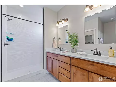 101 Seventh Ave, Wiggins, CO 80654 photo 10