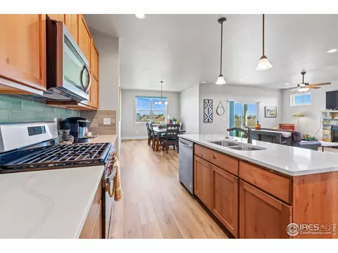 101 Seventh Ave, Wiggins, CO 80654 photo 26