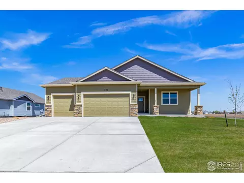 101 Seventh Ave, Wiggins, CO 80654 photo 3