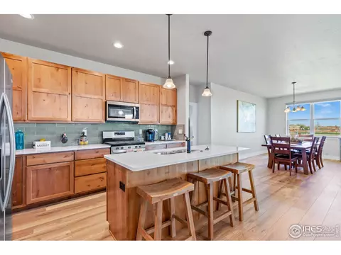 101 Seventh Ave, Wiggins, CO 80654 photo 27