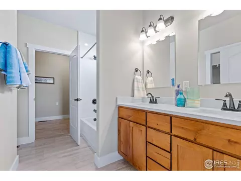 101 Seventh Ave, Wiggins, CO 80654 photo 14