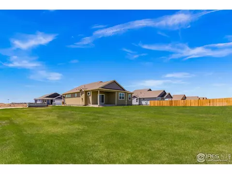 101 Seventh Ave, Wiggins, CO 80654 photo 5