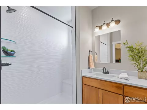 101 Seventh Ave, Wiggins, CO 80654 photo 11