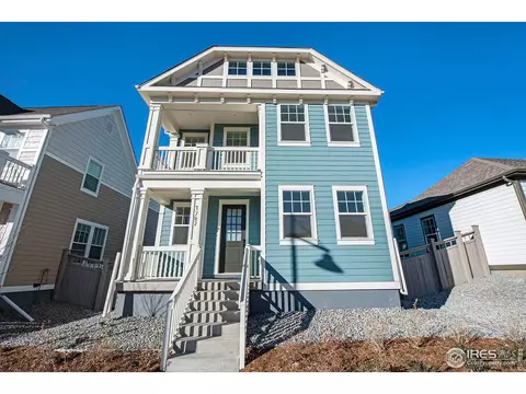 1787 Peach Ave, Erie, CO 80516