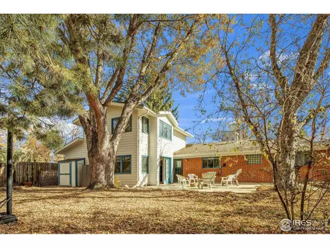 2831 20th St, Boulder, CO 80304 photo 16