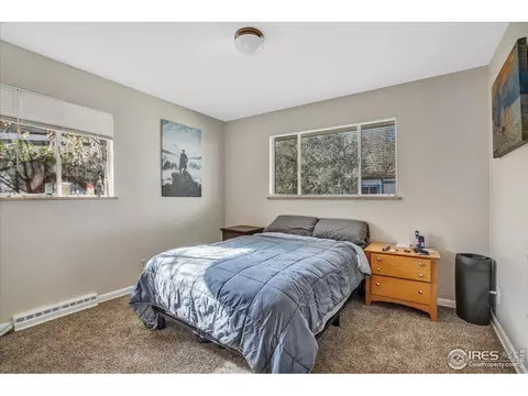 2831 20th St, Boulder, CO 80304 photo 9