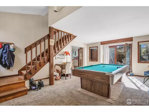 2831 20th St, Boulder, CO 80304 photo 11