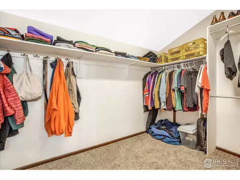 2831 20th St, Boulder, CO 80304 photo 14