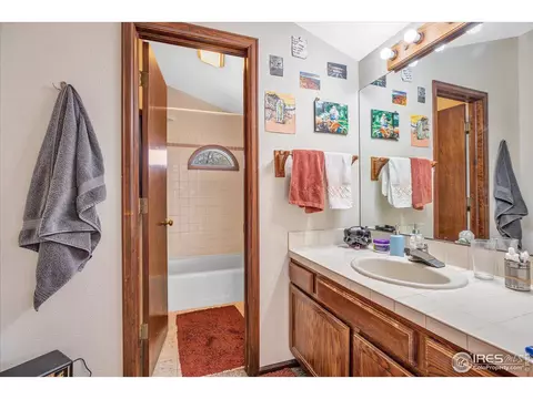 2831 20th St, Boulder, CO 80304 photo 13