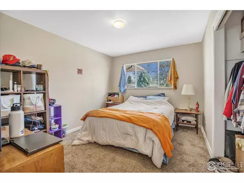 2831 20th St, Boulder, CO 80304 photo 7