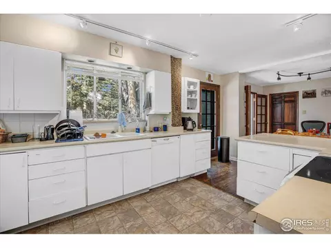 2831 20th St, Boulder, CO 80304 photo 6